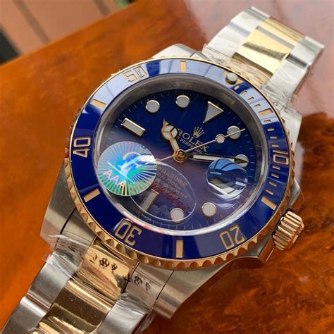 replica submariner rolex watch|rolex submariner clone for sale.